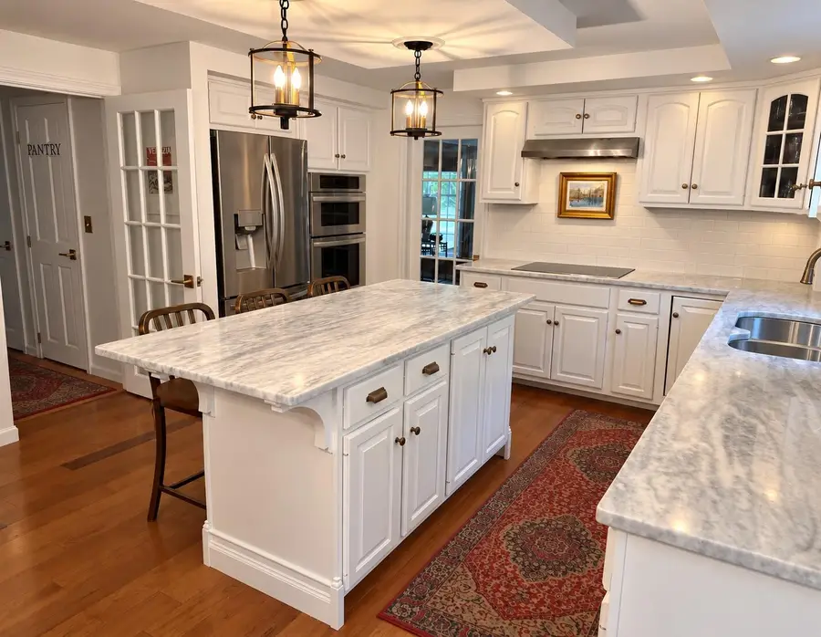 3 Mast Road, Scarborough, ME 04074 - #3