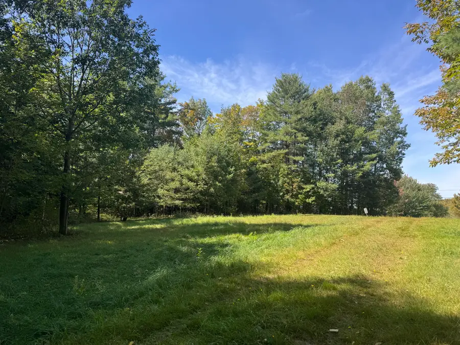 11-1 Frenchs Mill Road, Sangerville, ME 04479 - #2
