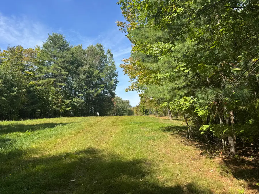 11-1 Frenchs Mill Road, Sangerville, ME 04479 - #3
