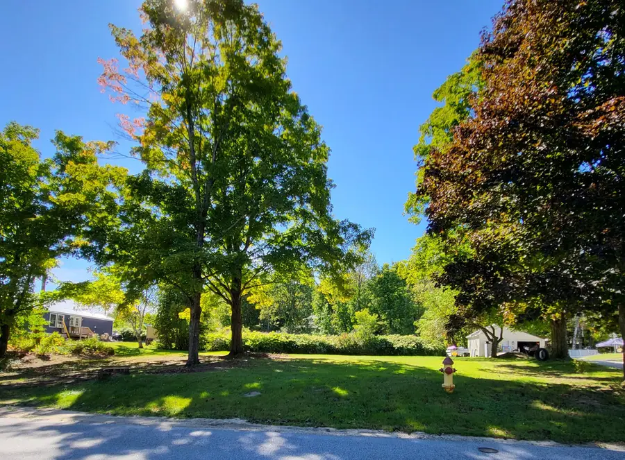 Lot U09-14 Nichol Street, South Paris, ME 04281 - #3