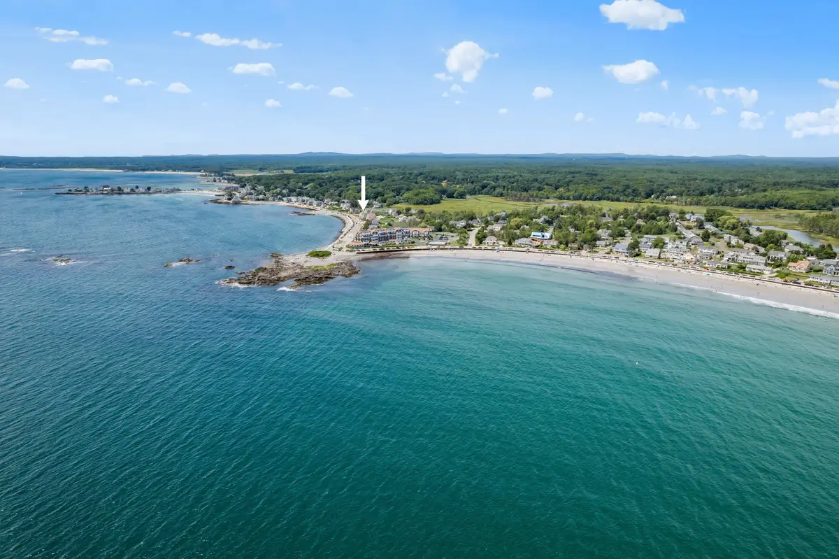 175 Beach Avenue #2, Kennebunk, ME 04043 - #1
