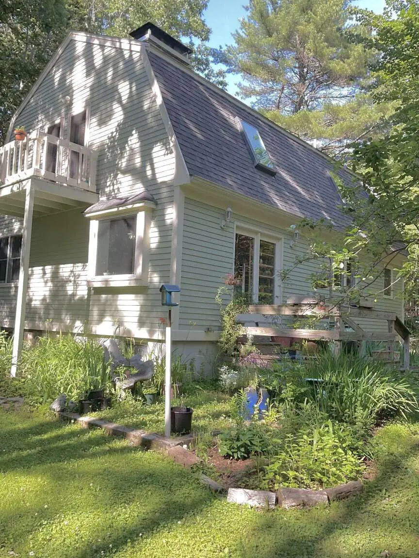 1 Brookside Lane, York, ME 03902 - #2
