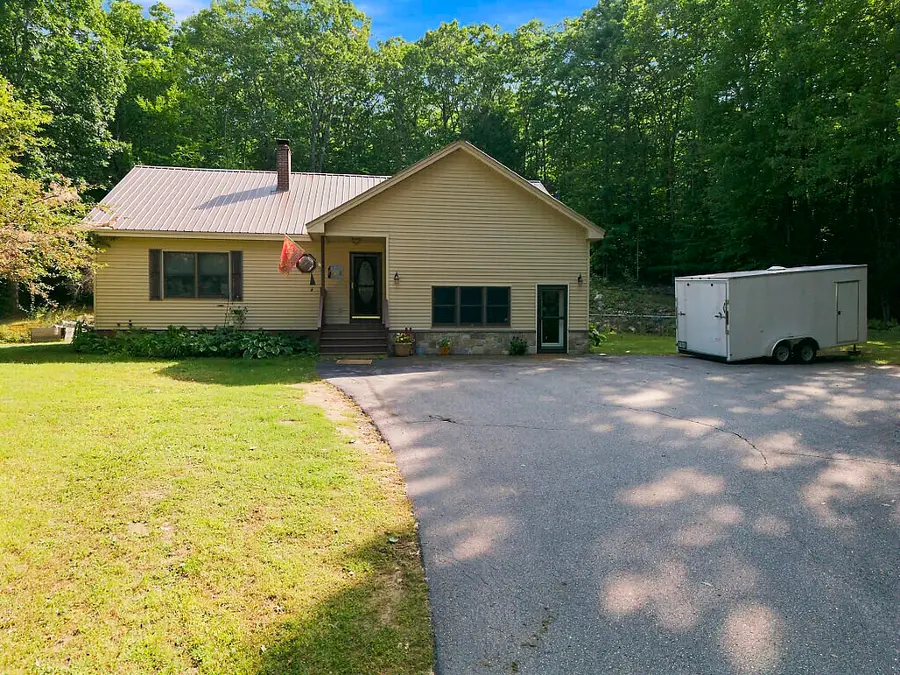 132 Sodom Road, Norway, ME 04268 - #3