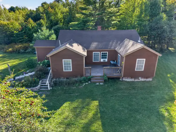 342  W Old Town Road, Old Town, ME 04468