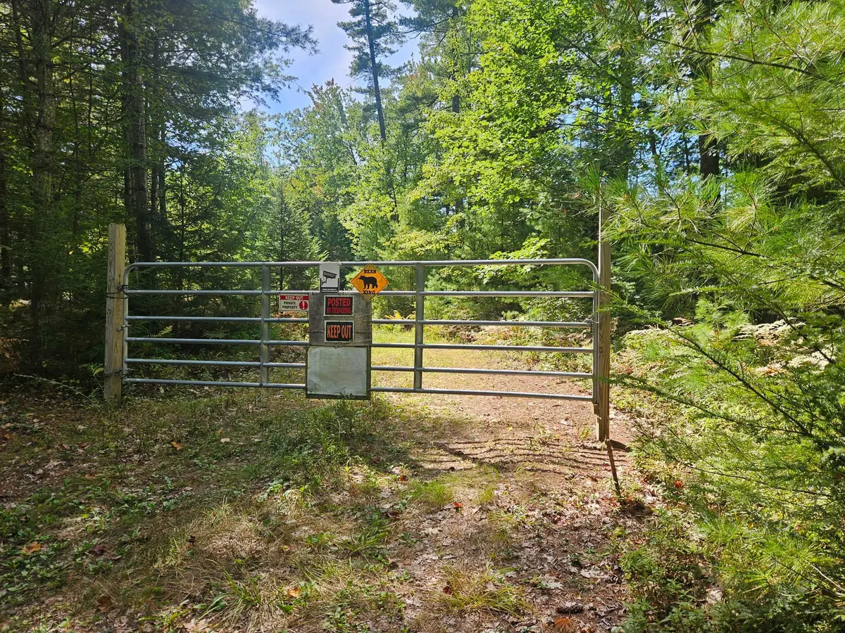 96C Broadturn Road, Scarborough, ME 04074 - #1