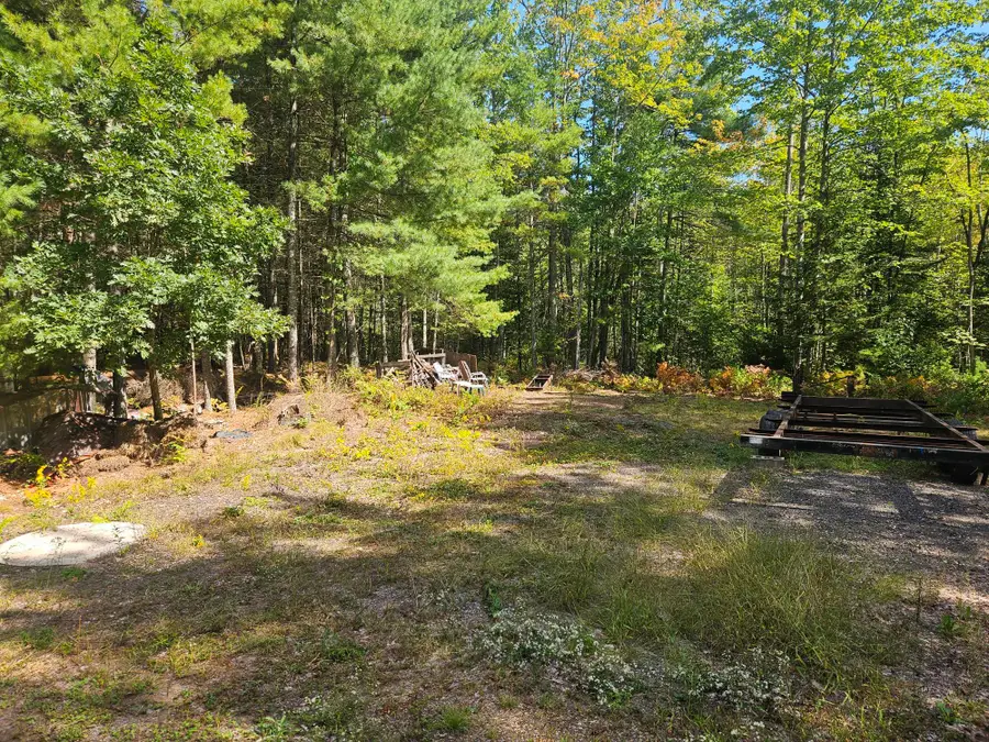 96C Broadturn Road, Scarborough, ME 04074 - #3