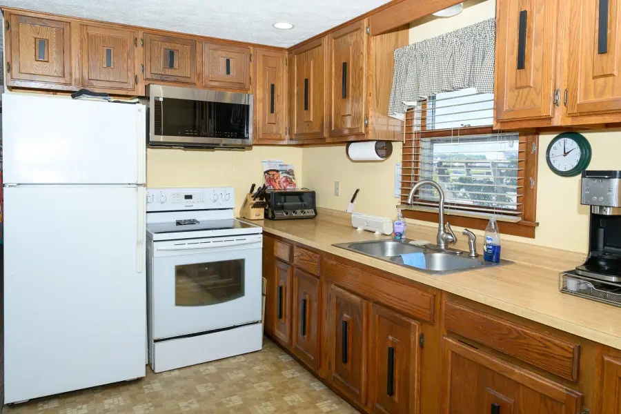 86 Atlantic, Wells, ME 04090 - #2