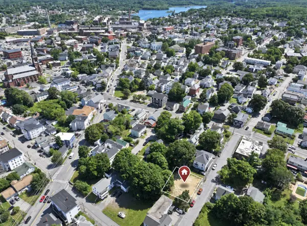 42 Mason Street, Biddeford, ME 04005