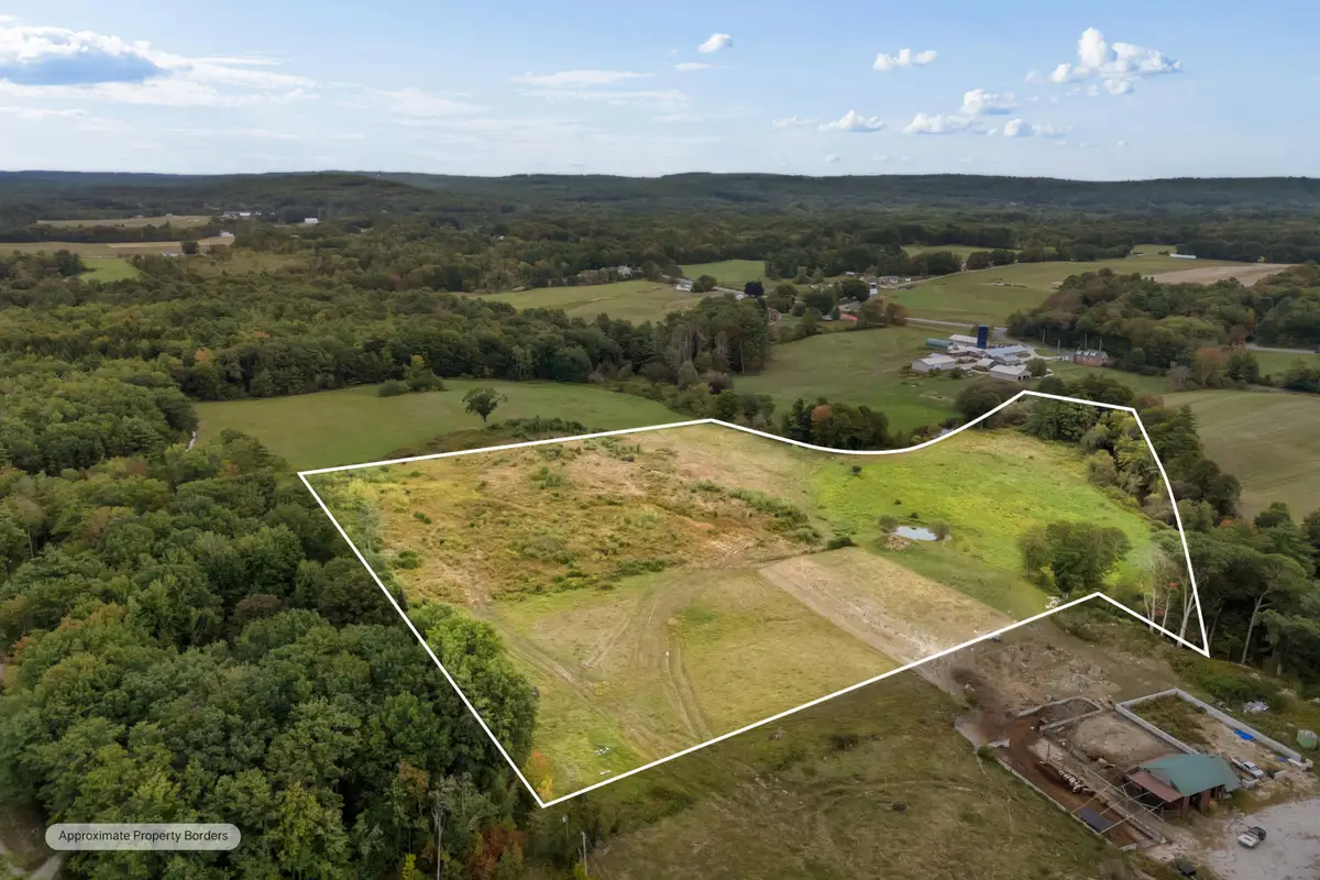 28B Harriett Avenue, Windham, ME 04062 - #1