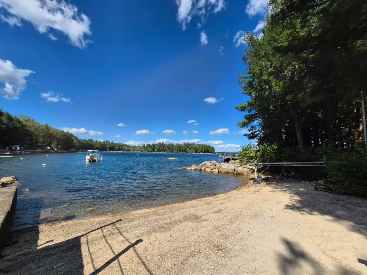 10 Spider Web Way, Raymond, ME 04071 - #1