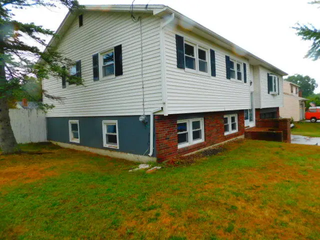 22 Mountainview Drive, Hampden, ME 04444 - #2