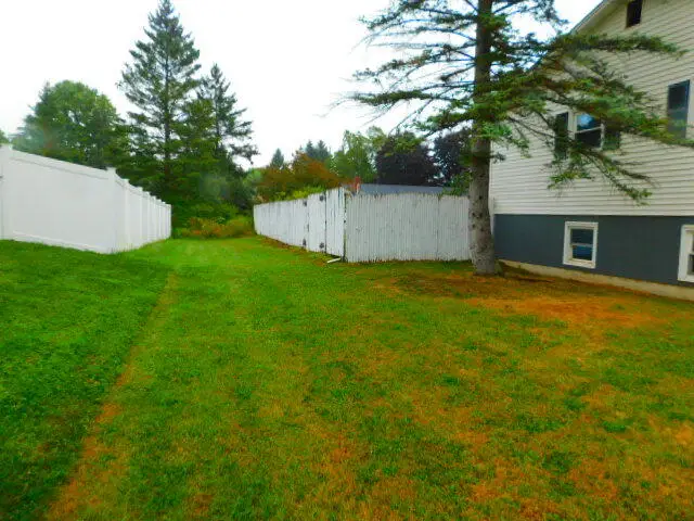 22 Mountainview Drive, Hampden, ME 04444 - #3