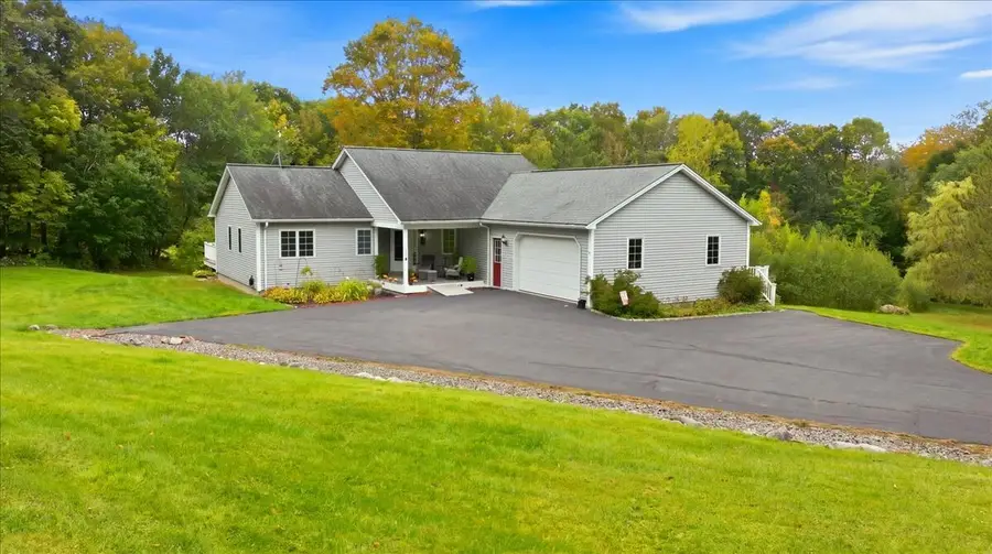 125 Weeks Mills Road, Farmington, ME 04938 - #3