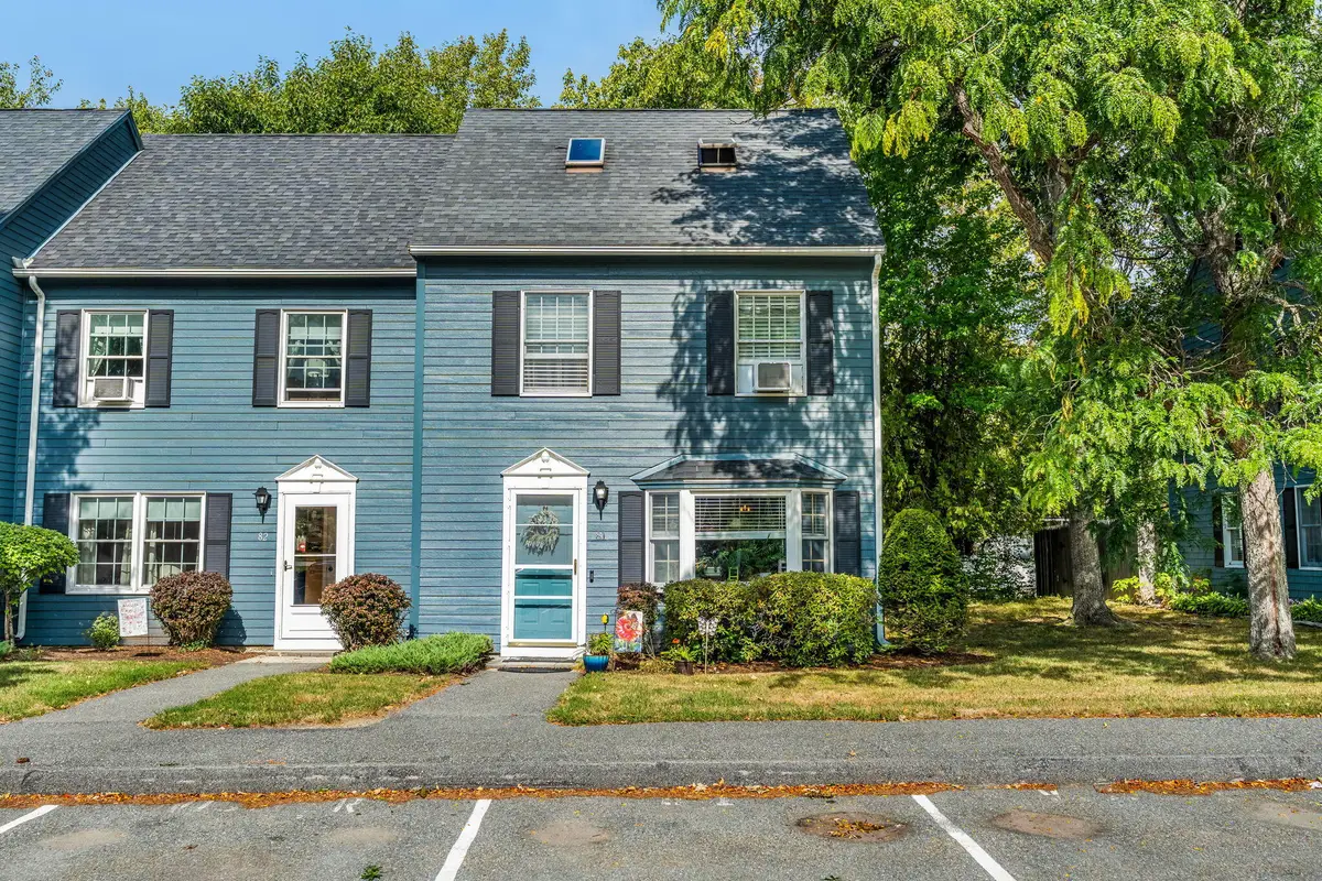 81 Baldwin Drive #81, Bangor, ME 04401 - #1