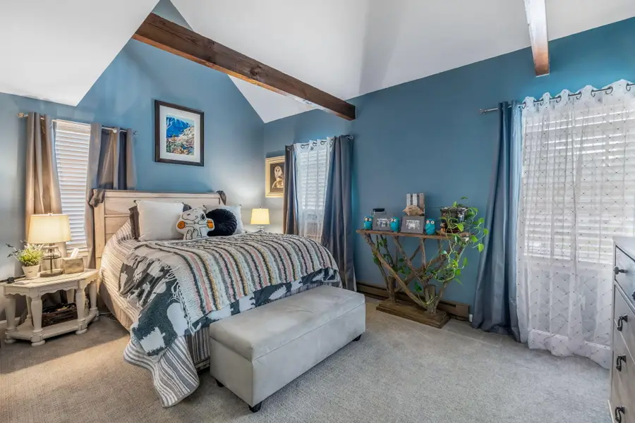 81 Baldwin Drive #81, Bangor, ME 04401 - #3