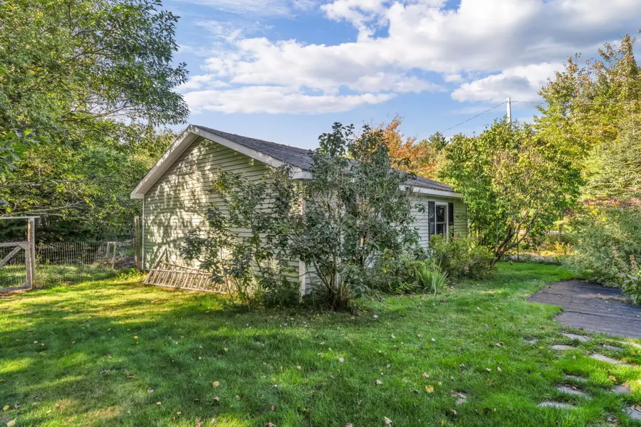 736 Eagle Lake Road, Bar Harbor, ME 04609 - #3