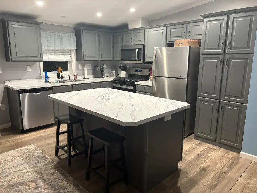 15 Freedom Lane, Norway, ME 04268 - #2