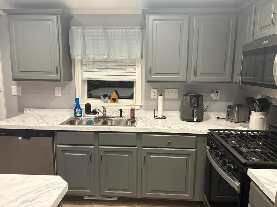 15 Freedom Lane, Norway, ME 04268 - #3