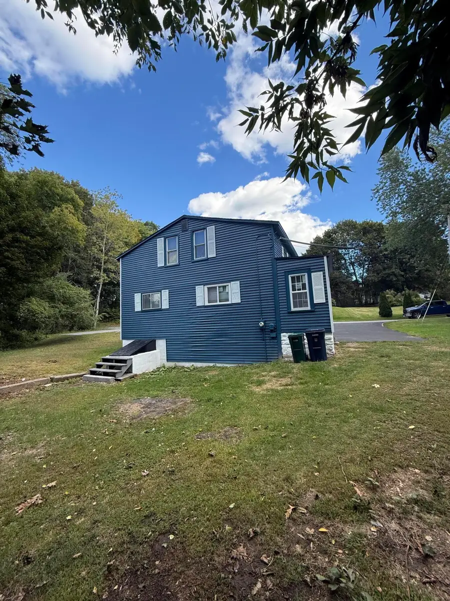 9 Dearborn Avenue, Biddeford, ME 04005 - #3