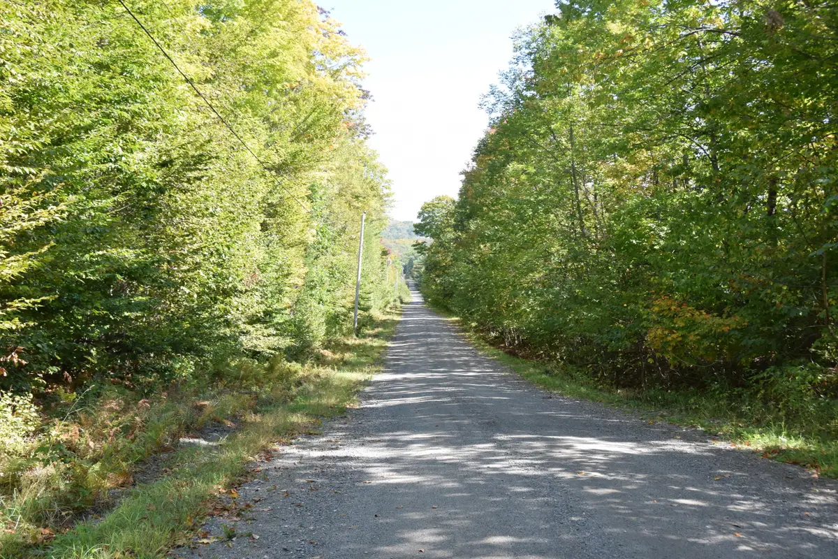 M10 L11 Off Campbell Road, Athens, ME 04912 - #1