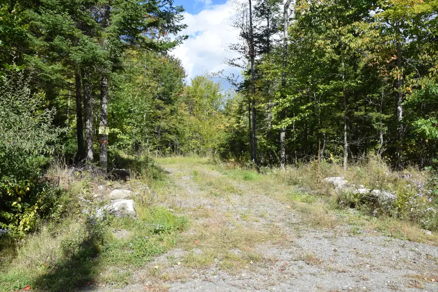 M10 L11 Off Campbell Road, Athens, ME 04912 - #2