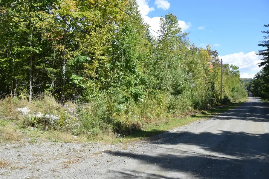 M10 L11 Off Campbell Road, Athens, ME 04912 - #3