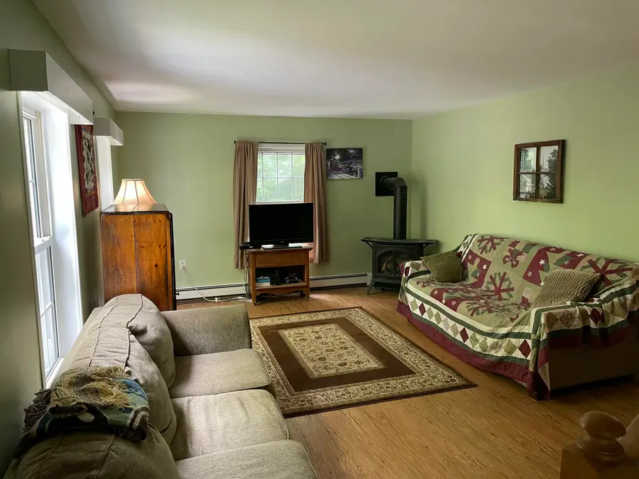 29 Red Fern Road, Trenton, ME 04605 - #2