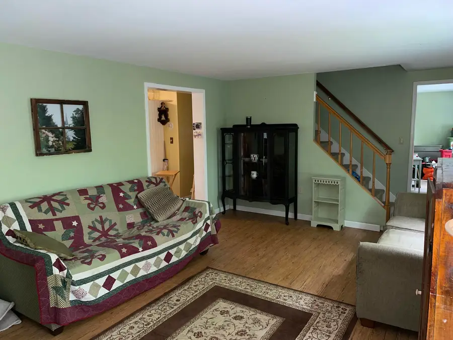 29 Red Fern Road, Trenton, ME 04605 - #3