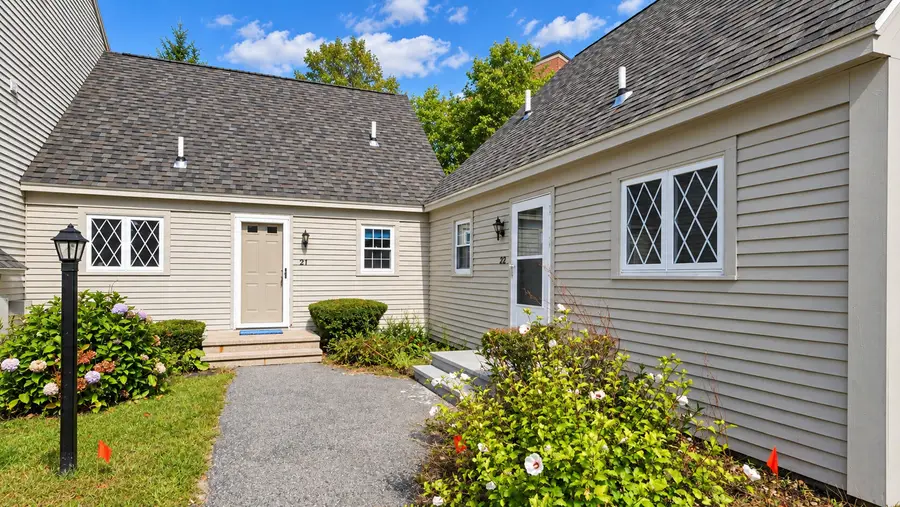 139 Broadway #22, South Portland, ME 04106 - #2