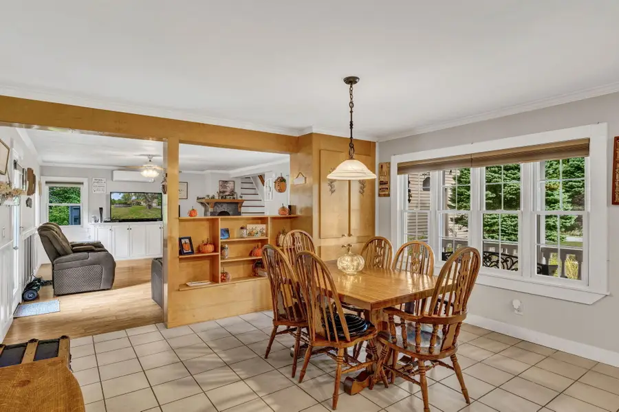15 Buck Ridge Drive, Belgrade, ME 04917 - #3