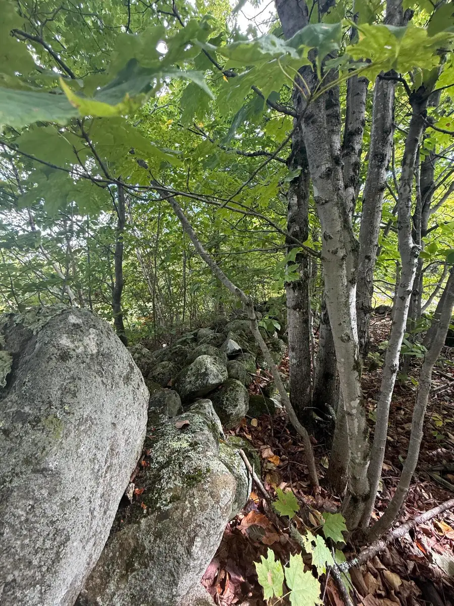 16-30 Ryerson Hill Road, Paris, ME 04281 - #3