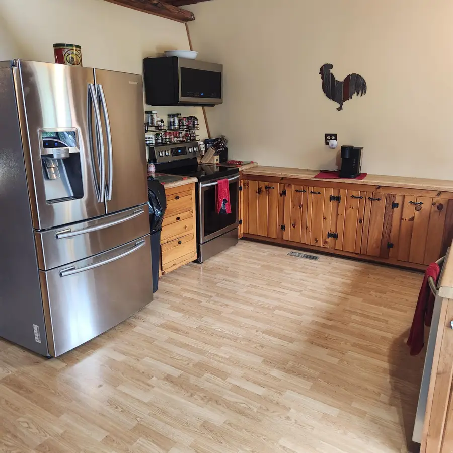 70 Back Road, Abbot, ME 04406 - #2
