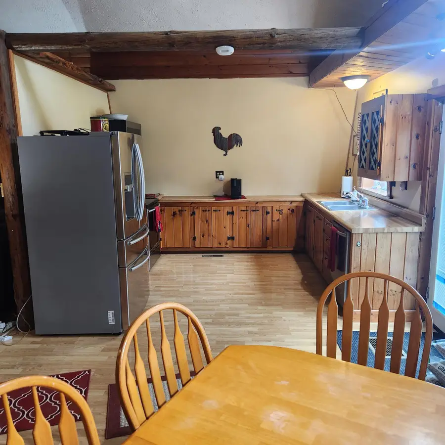70 Back Road, Abbot, ME 04406 - #3