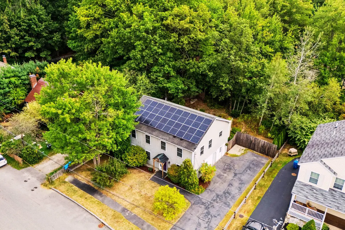 25 Broadway, Portland, ME 04103 - #1