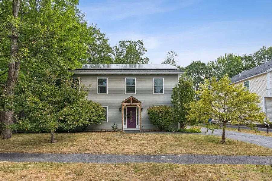 25 Broadway, Portland, ME 04103 - #2