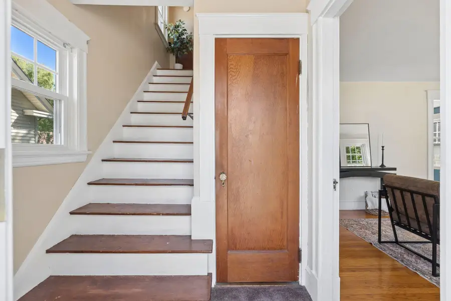 26 Motley Street, Portland, ME 04102 - #3