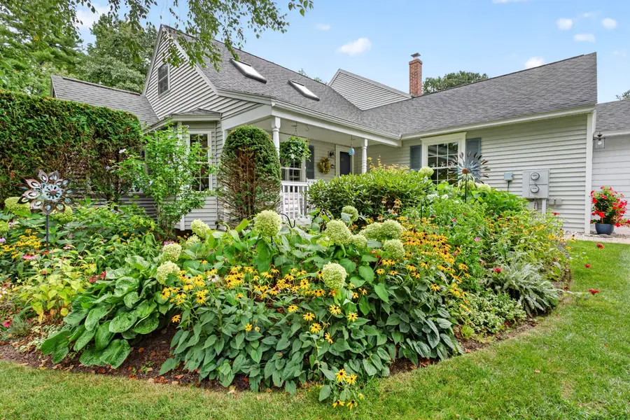 60 Stratford Place #60, Kennebunk, ME 04043 - #2