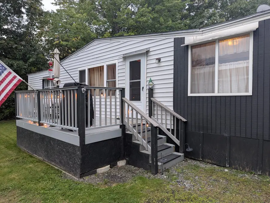 5 Victoria Drive, Waterville, ME 04901 - #2