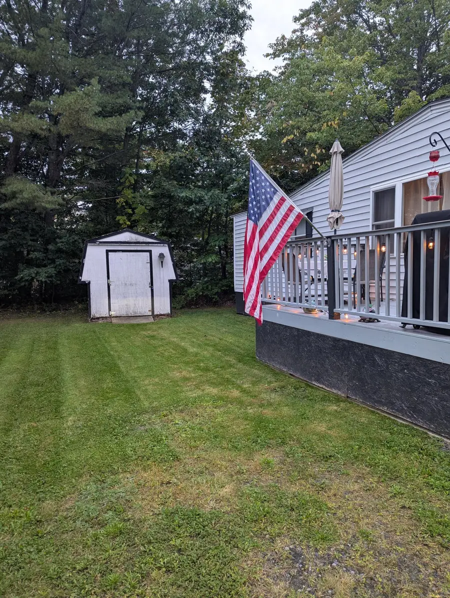 5 Victoria Drive, Waterville, ME 04901 - #3