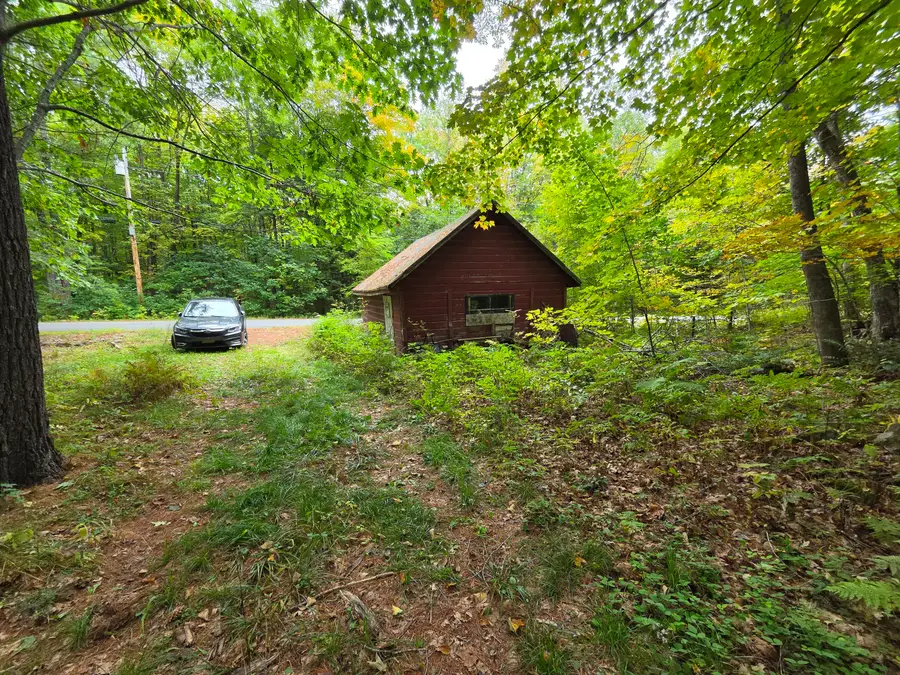 188 Clover Mill Road, Farmington, ME 04938 - #2
