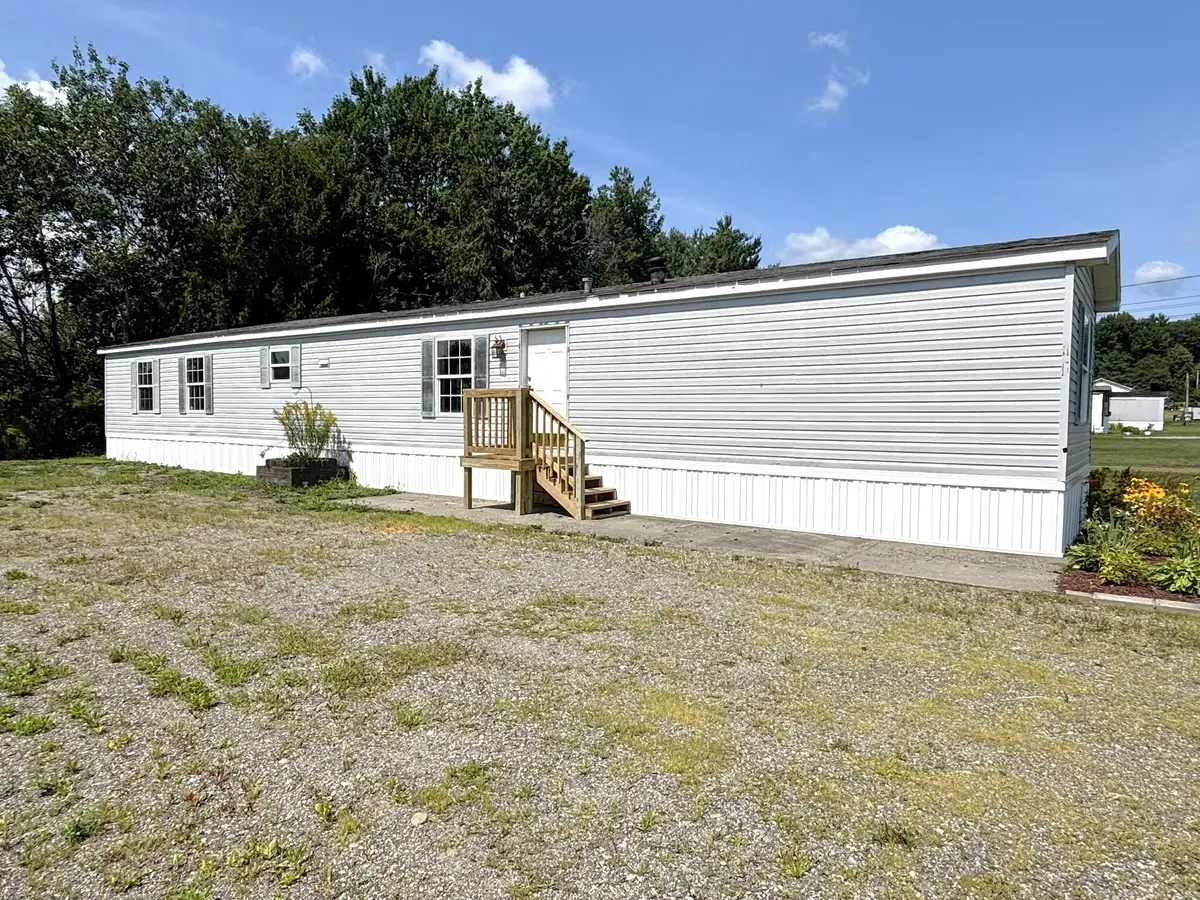 10 Elwood Drive, Clinton, ME 04927 - #1
