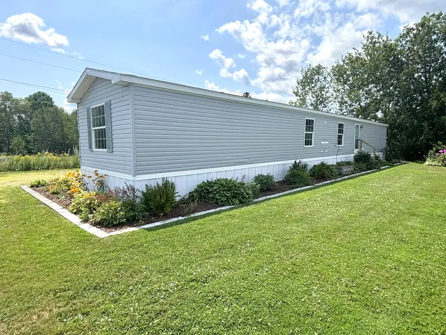10 Elwood Drive, Clinton, ME 04927 - #2