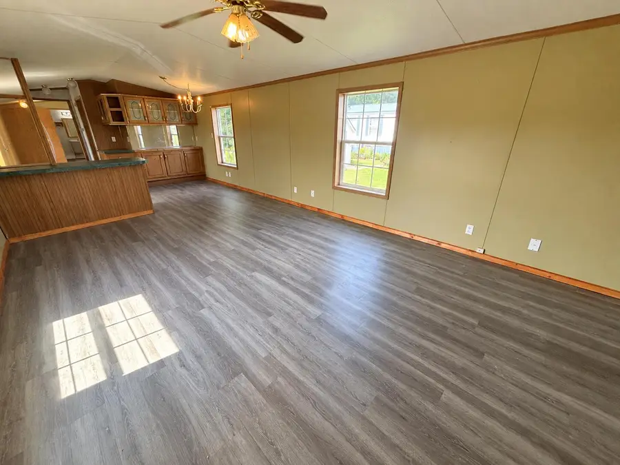10 Elwood Drive, Clinton, ME 04927 - #3