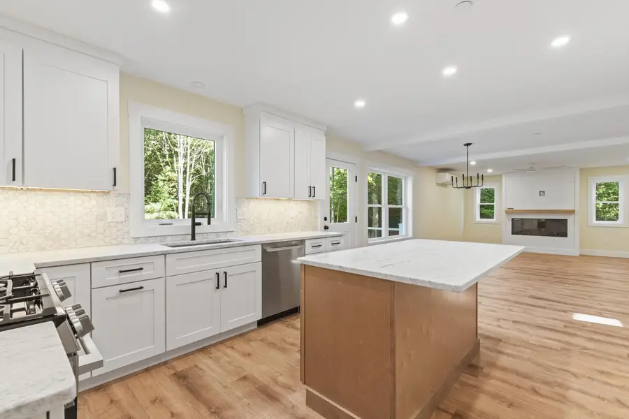 71 Great Falls Road, Gorham, ME 04038 - #2