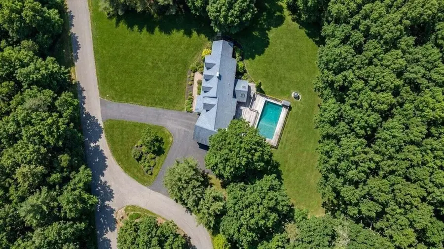 6 Stone Ridge Drive, Waterville, ME 04901 - #2