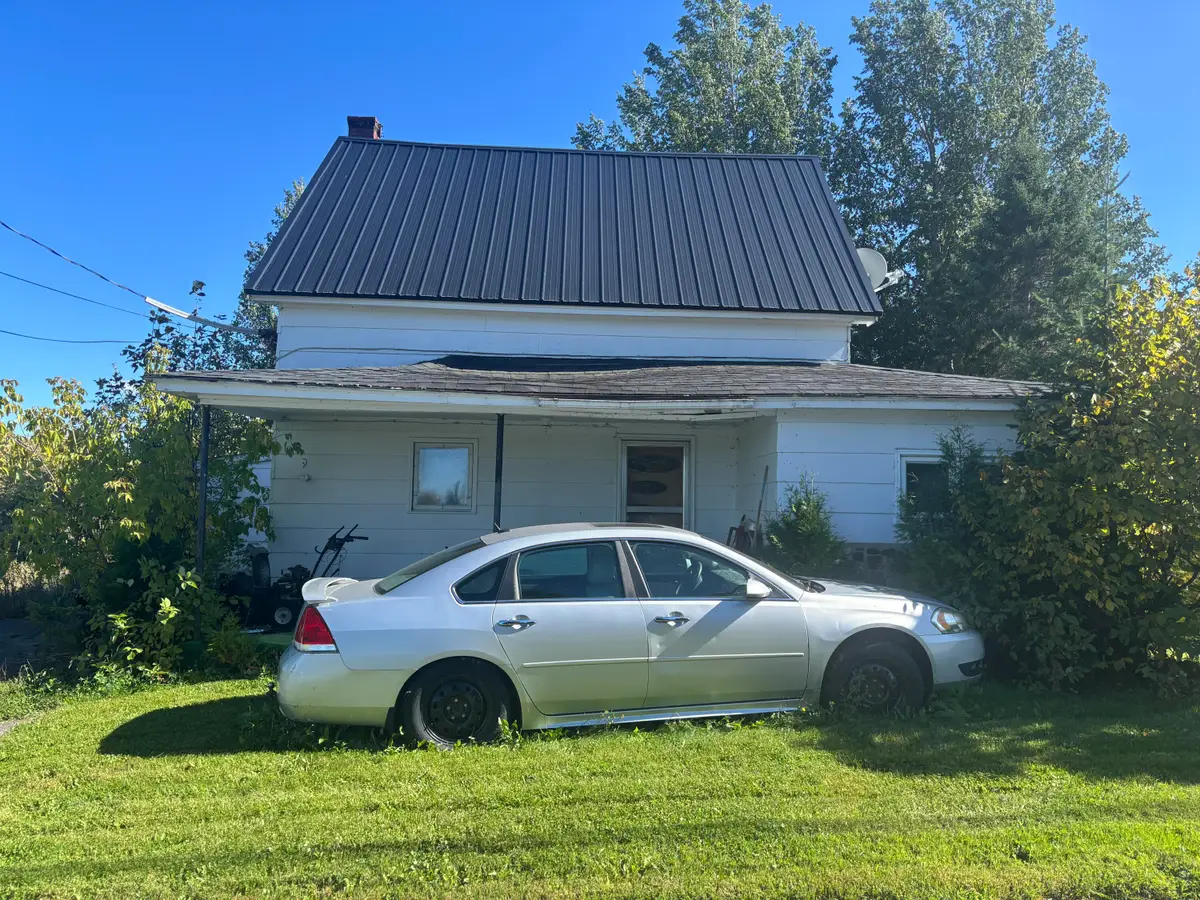 9 Traverse Street, Grand Isle, ME 04746 - #1