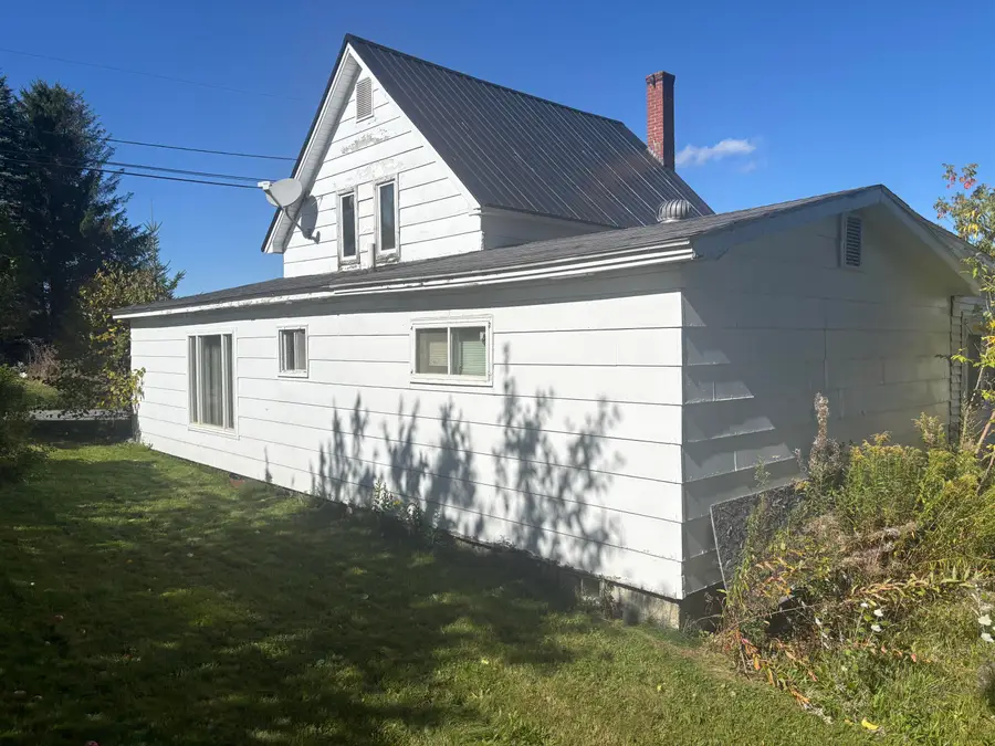 9 Traverse Street, Grand Isle, ME 04746 - #2