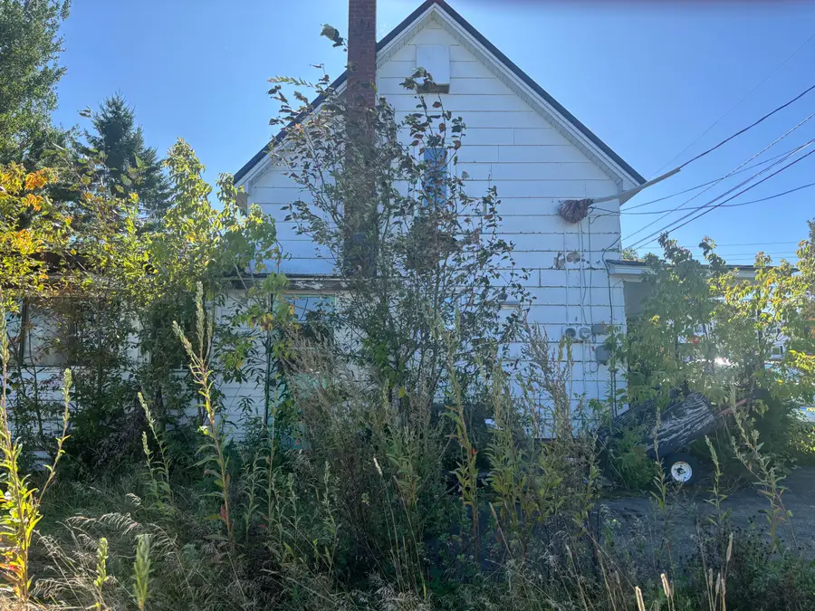 9 Traverse Street, Grand Isle, ME 04746 - #3