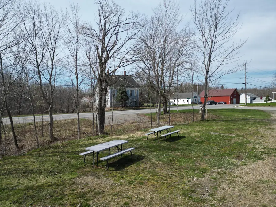 7 Park Street, Springfield, ME 04487 - #3