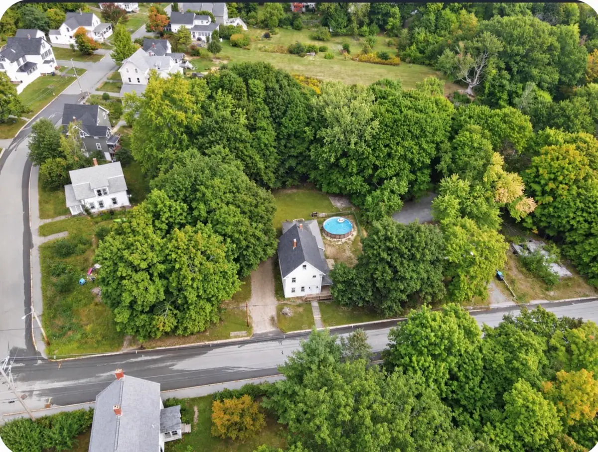 26 Island Avenue, Orono, ME 04473 - #1
